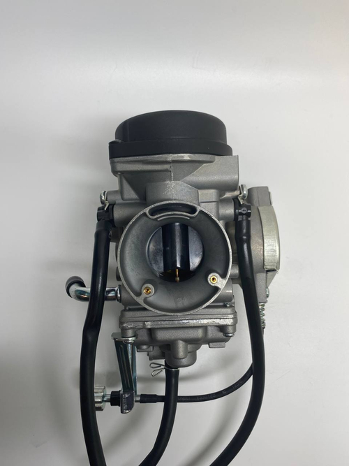 Карбюратор PZ30 двигатель 174MN-3, CBS300
