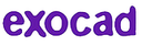 Exocad Exocad