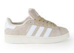Adidas Campus (Beige)
