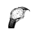 Часы CASIO STANDARD, LTP-1183E-7A