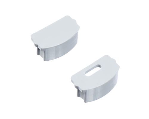 Заглушка для LC-LP-0616 без отверстия