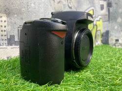 Nikon D60 Покупка/Продажа