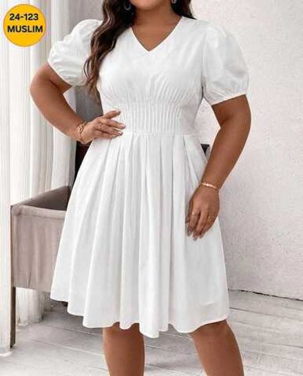 Платье 4145276 (0325568139) Fabrika