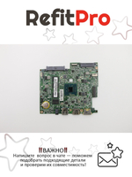 Материнская плата для ноутбука Lenovo Flex10 W8P N2840 2G (5B20G94319), оригинал