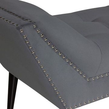 Банкетка  Моланд