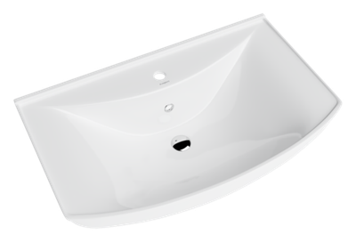 Раковина Kirovit  Стиль 65