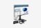 EX300347RUS_0926709110830