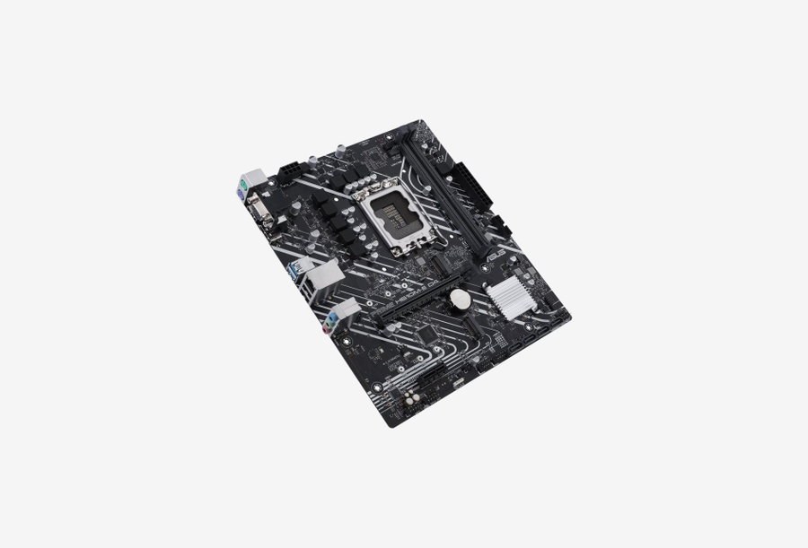 PRIME H610M-E D4-CSM_0326529100641