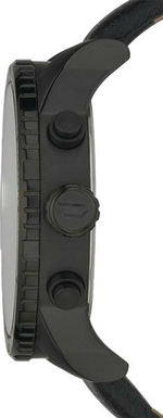 Наручные часы Diesel DZ4216 с хронографом