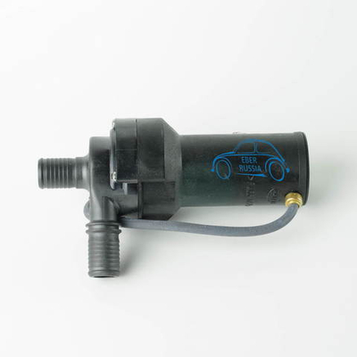Water pump Eberspacher HYDRONIC D9/10W 24V