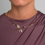 Колье стеркоза