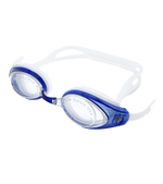 Очки для плавания Saeko S42 Vision L31