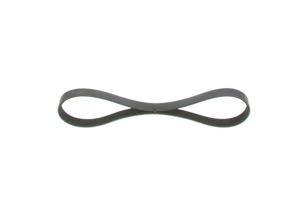 BOSCH - 1987946138-BOC - V-Ribbed Belt