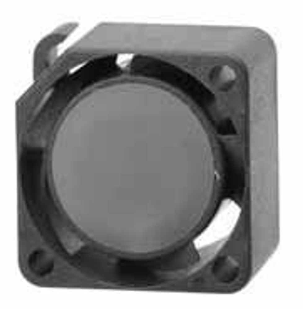 Вентилятор Sunon GM0517PDV1-8 DC 17x17x8 мм