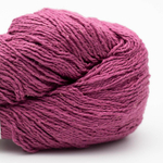 Пряжа BC Garn Soft Silk (010/Маджента)