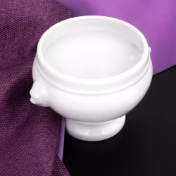 Супница 180мл Pillivuyt Generale