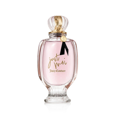 Juicy Couture Just Moi Eau De Parfum 100 ml (woman)