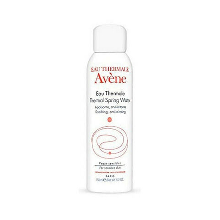 Термальная вода Avene I0039966 150 ml