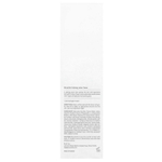 Rovectin, Успокаивающий тоник с лотосом, 200 мл (6,76 жидк. унц.)