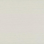 Ronald Redding Handcrafted Naturals