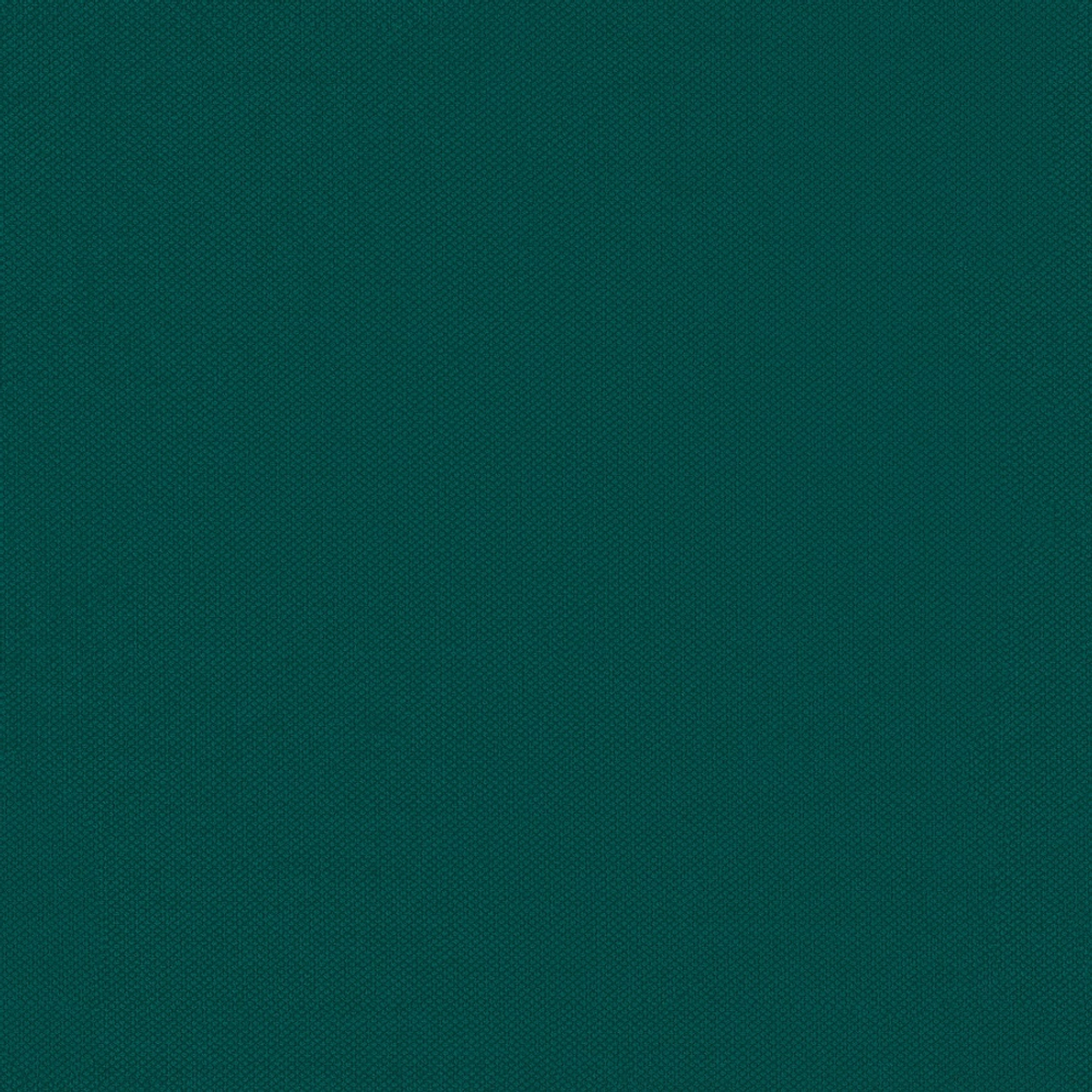 Велюр Maxx / Макс