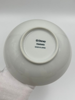 Пиала Disney by Maebata