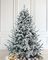 Искусственная ёлка Статная Заснеженная 180 см