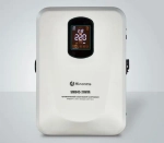 Стабилизатор напряжения Hinorms SMB45 - 20 кВА