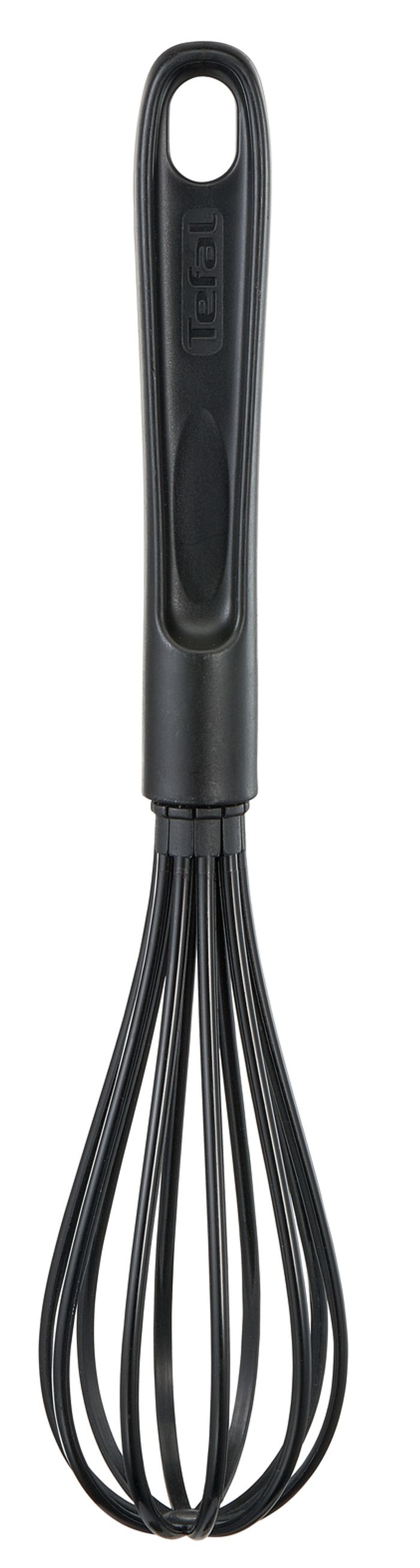 Набор аксессуаров для готовки Tefal Bienvenue, 3 предмета K001S314