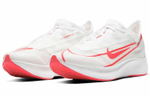 Кроссовки Nike Zoom Fly 3 (Женская размерная сетка)