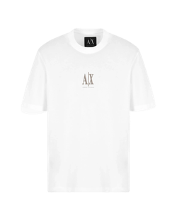 Футболка Armani Exchange
