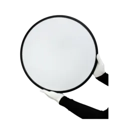 Светильник светодиодный COMFORT арт. 11605 Truenergy