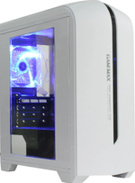 ПК i7-920/8/120ssd+500hdd/HD7850