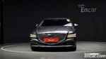 Genesis G80 (RG3) Бензин 2.5 Turbo 2WD (05.2020)