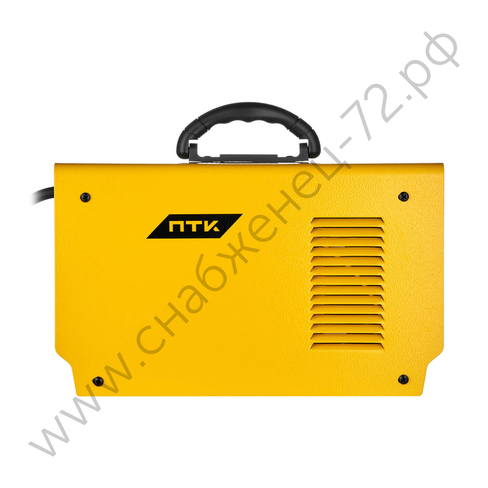 ПТК RILON ARC 180 CE