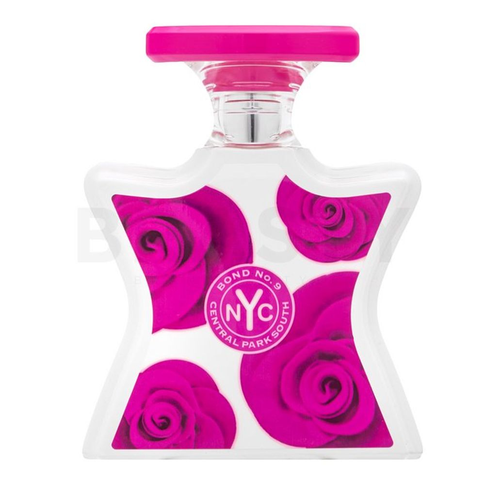 Bond No. 9 Central Park South EDP W 50 ml
