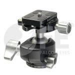 Falcon Eyes Dynamics 154