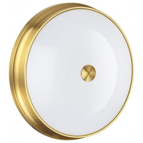 Накладной светильник Odeon Light 4824/4C