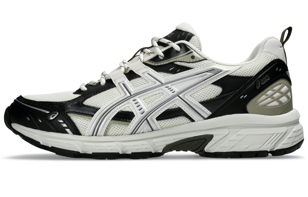 ASICS Gel Nunobiki