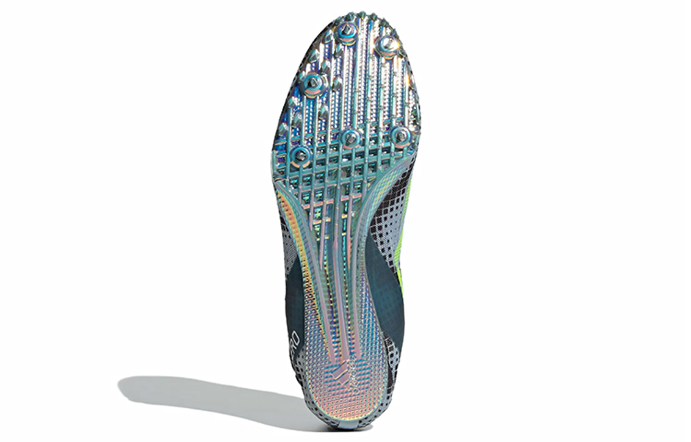 Кроссовки Adidas Adizero Finesse