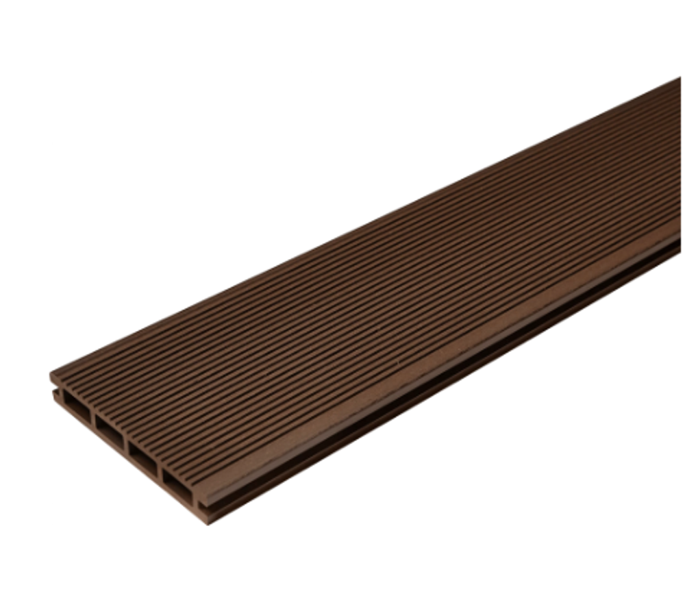 Террасная доска CM Decking, коллекция FLAX