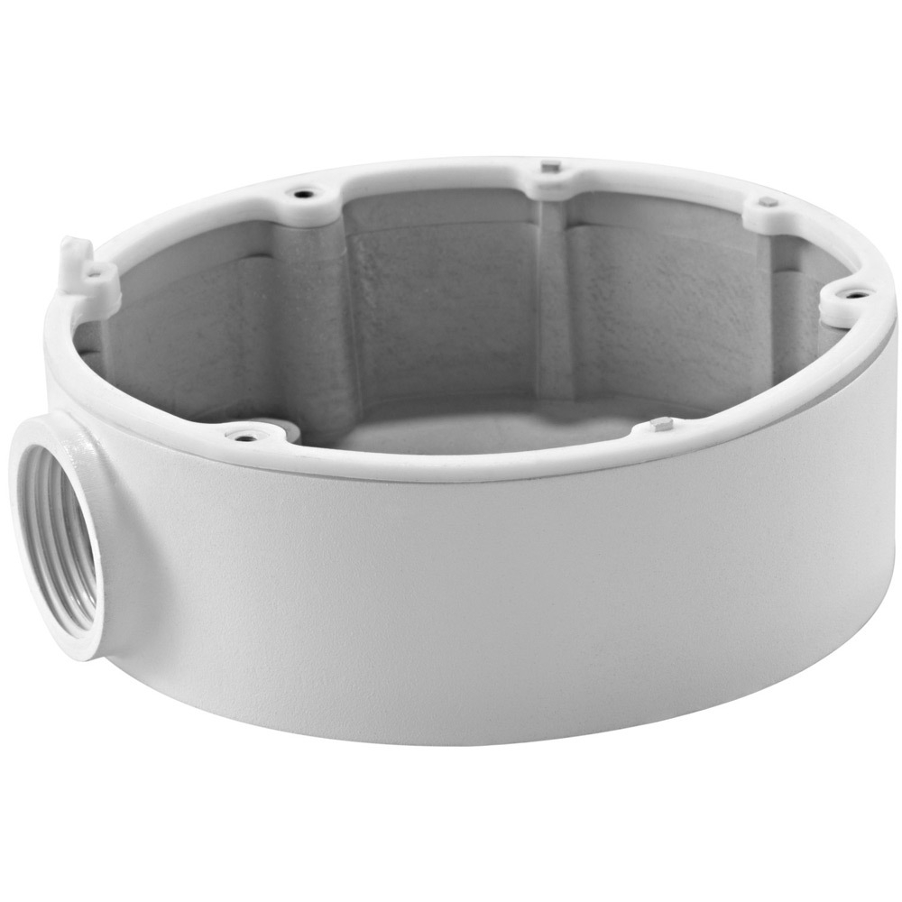 Hikvision DS-1280ZJ-DM18
