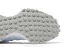 Кроссовки New Balance Nb 327 (Женская размерная сетка)