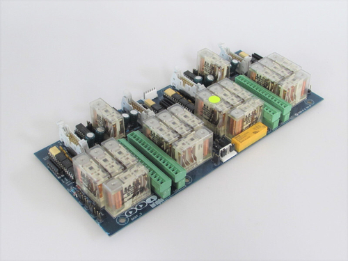 Batalpha 13906-0 UL 94V-0 SKNT_3