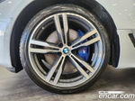 BMW 6 Series GT (G32) 630i xDrive M Sports (09.2023)
