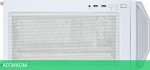 Корпус Lian Li Lancool 215W E-ATX без БП White (G99.LAN215W.00)
