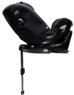 Автокресло Joie I-Spin XL Eclipse