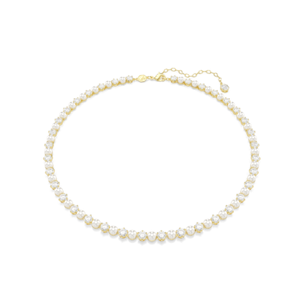 MATRIX:ALL ARD PRL WHITE/GOS