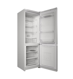 Холодильник двухкамерный Indesit ITS 5180 W (h)