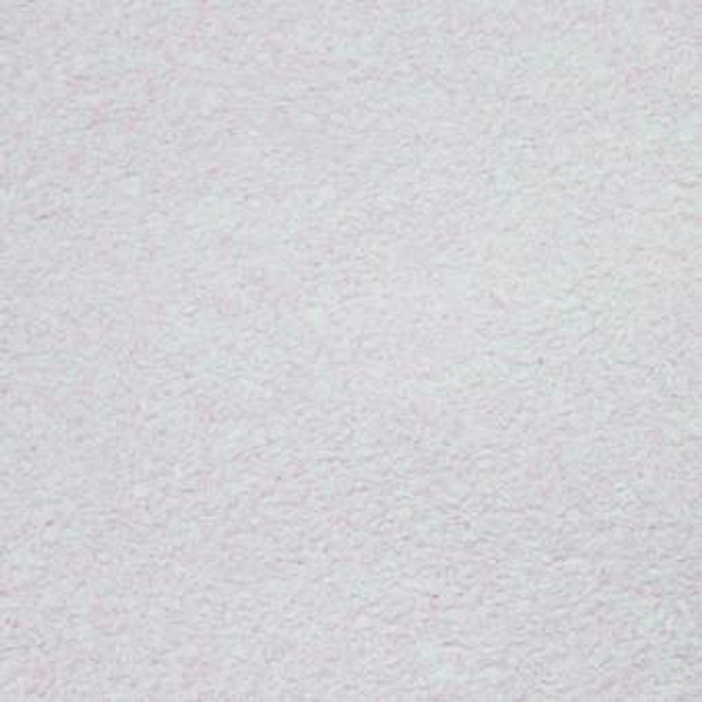 Жидкие обои Мастер-Шелк MS-18+2